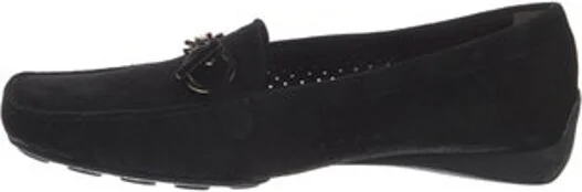Stuart Weitzman