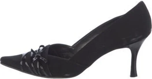 Stuart Weitzman