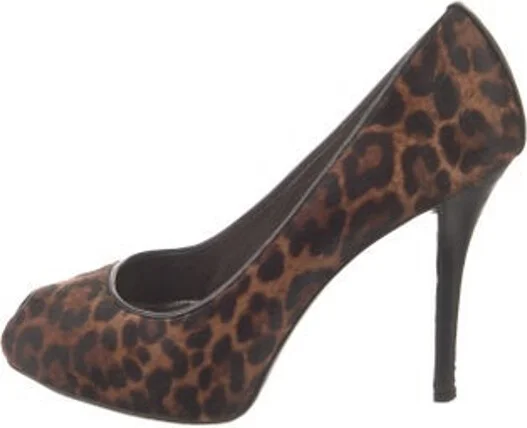 Stuart Weitzman