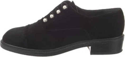 Stuart Weitzman