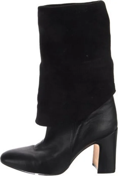 Stuart Weitzman