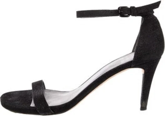Stuart Weitzman