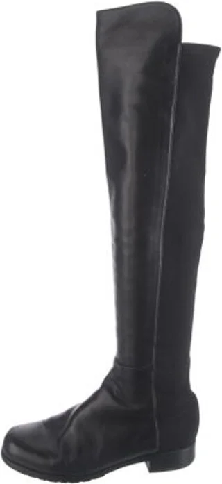 Stuart Weitzman