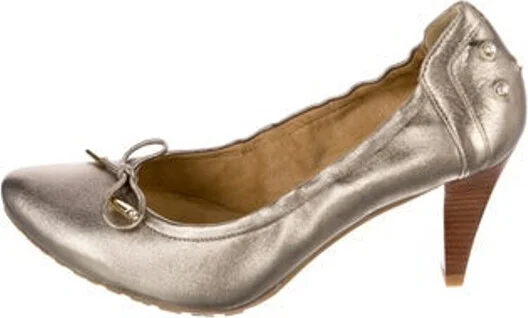 Stuart Weitzman