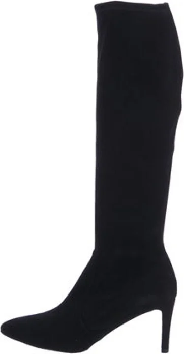 Stuart Weitzman