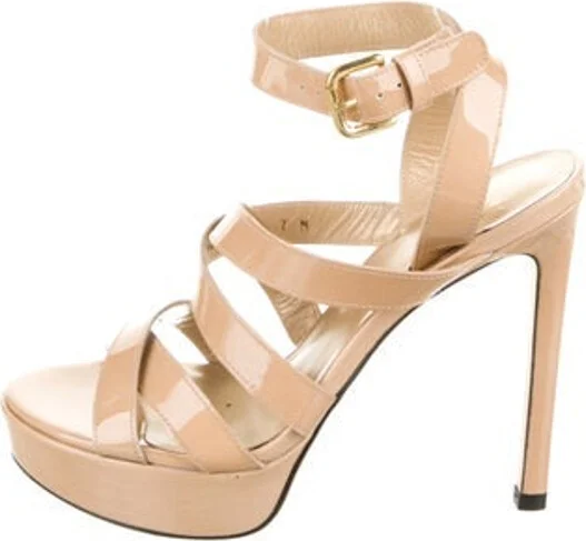 Stuart Weitzman