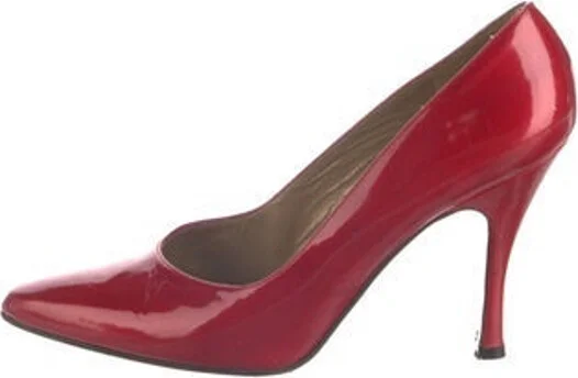 Stuart Weitzman