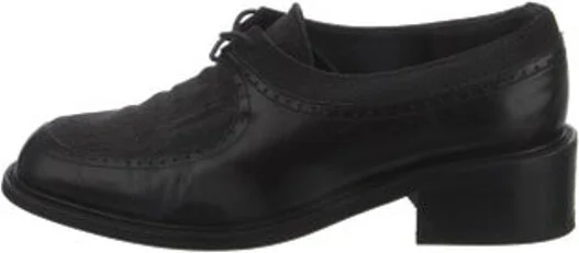 Stuart Weitzman