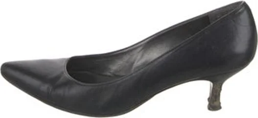 Stuart Weitzman