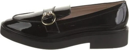 Stuart Weitzman