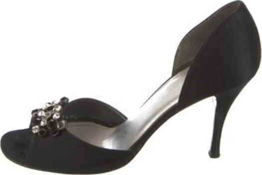 Stuart Weitzman