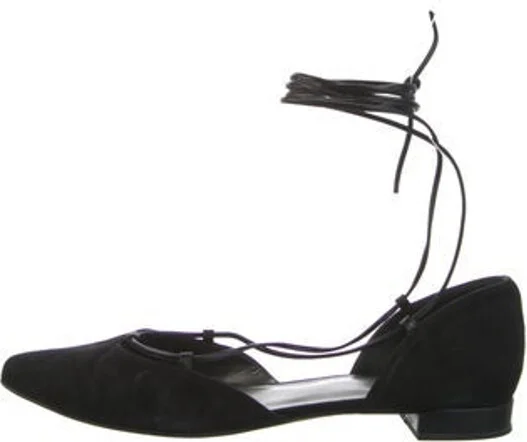 Stuart Weitzman