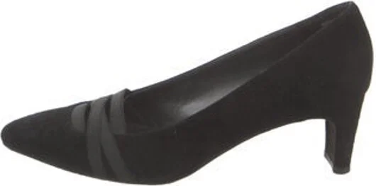 Stuart Weitzman
