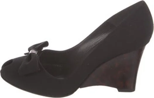 Stuart Weitzman