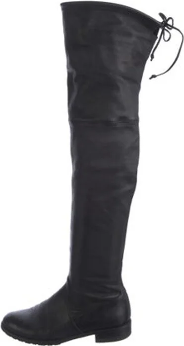 Stuart Weitzman