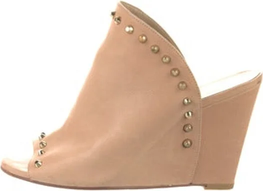 Stuart Weitzman