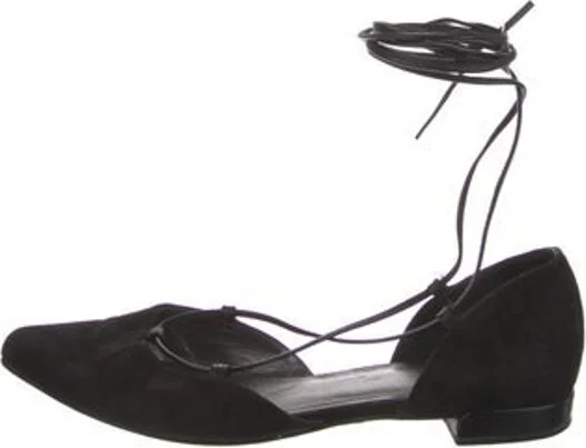 Stuart Weitzman