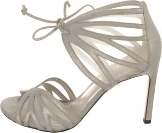 Stuart Weitzman