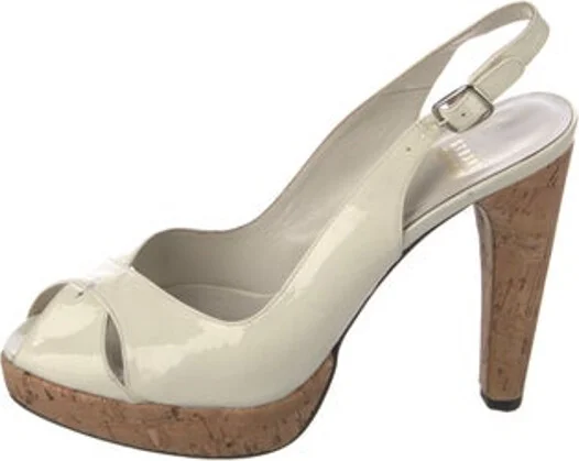 Stuart Weitzman