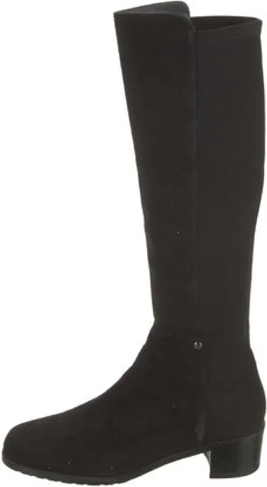 Stuart Weitzman