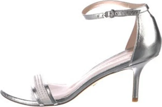 Stuart Weitzman