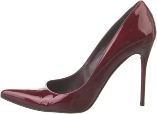 Stuart Weitzman