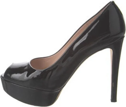 Stuart Weitzman