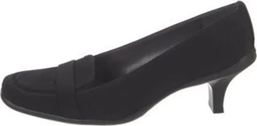Stuart Weitzman