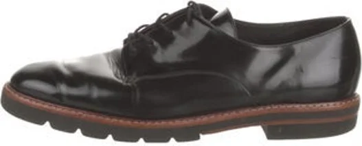 Stuart Weitzman
