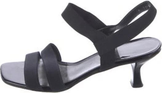 Stuart Weitzman