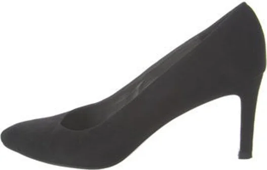 Stuart Weitzman
