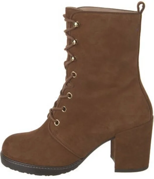 Stuart Weitzman
