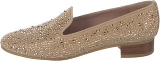 Stuart Weitzman