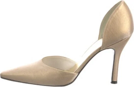 Stuart Weitzman