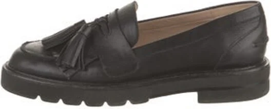 Stuart Weitzman