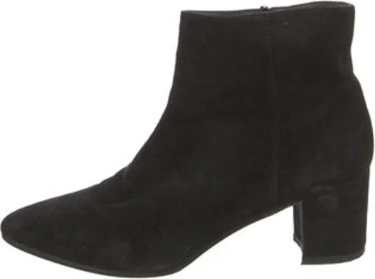 Stuart Weitzman