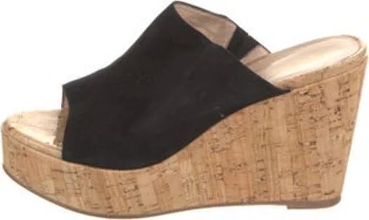 Stuart Weitzman