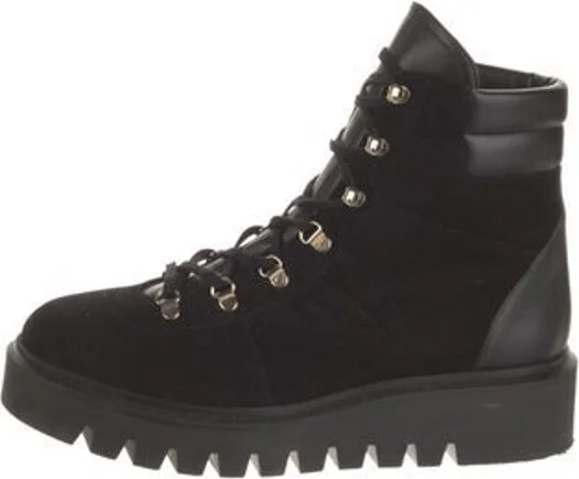 Stuart Weitzman