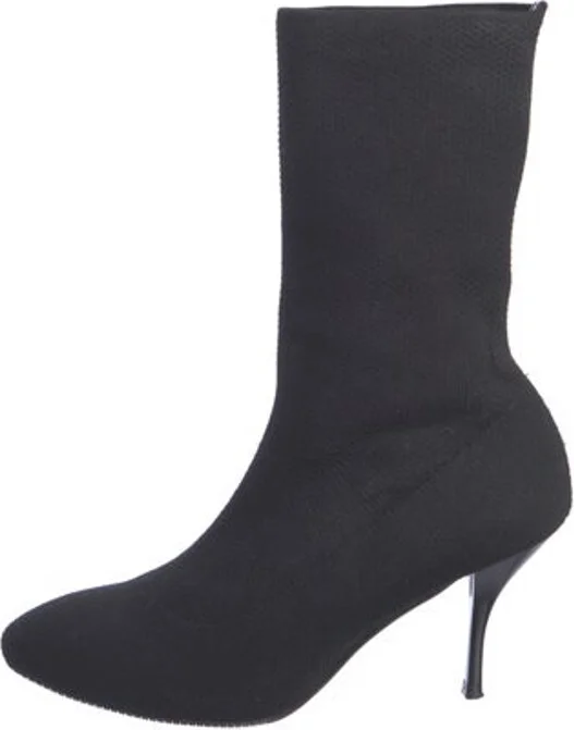 Stuart Weitzman