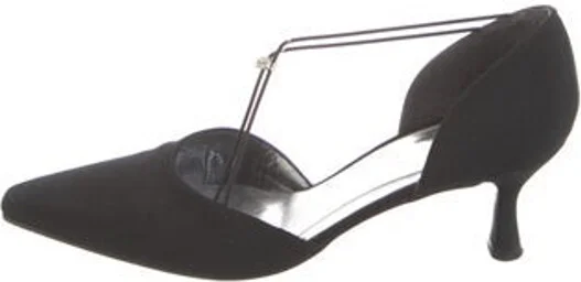 Stuart Weitzman