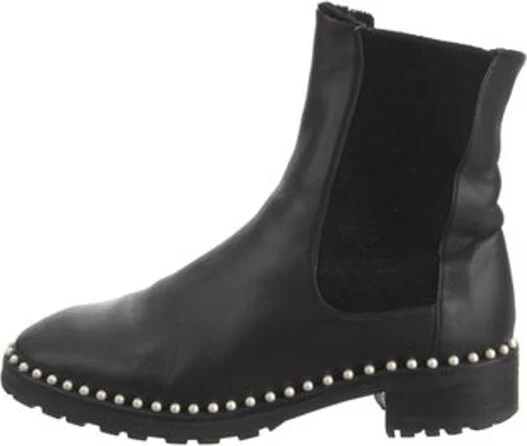 Stuart Weitzman