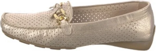 Stuart Weitzman