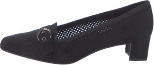 Stuart Weitzman