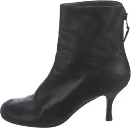 Stuart Weitzman