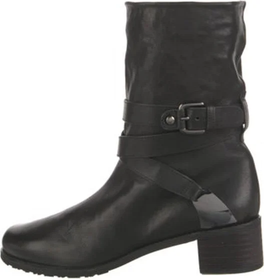Stuart Weitzman