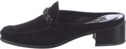Stuart Weitzman