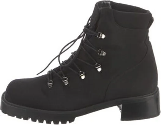 Stuart Weitzman