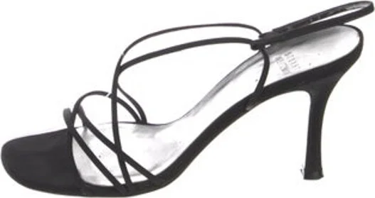 Stuart Weitzman