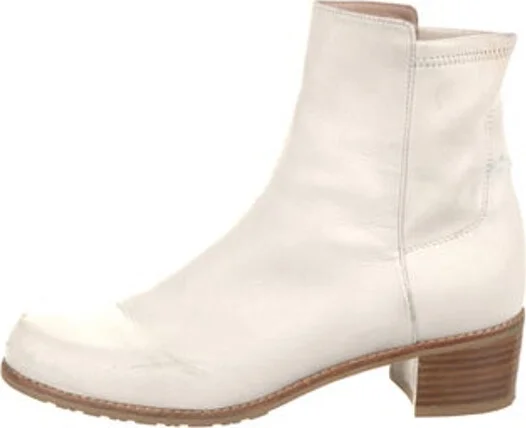 Stuart Weitzman