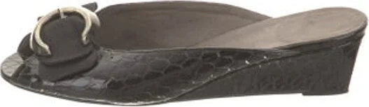 Stuart Weitzman
